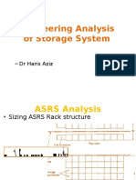 Lec 8 Storage and Retrieval System (Compatibility Mode)