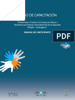 Orientaciones y Criterios Curriculares Retos Multiples.pdf