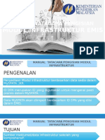 BPPDP_Pengisian_Modul_Infrastruktur_EMIS (1).pptx