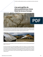 Un paseo entre los petroglifos de Galicia_ los diseños prehistóricos traza vida y obra de Edad de bronce Europa _ maestroviejo.pdf