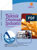 Teknik-otomasi-Industri-Jilid-2.pdf