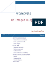 Workovers, un Enfoque Integral.pdf