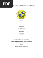Download Jurnal Reading by Paul Wendy Dasilva SN346737825 doc pdf