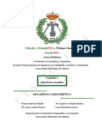 CapituloIEjercicios resueltos.pdf