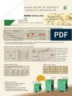 Catalog PDF