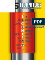 Octg PDF Techniseal 13