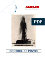 Manual-Del-Participante-Well-Control.pdf