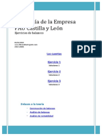 balances resueltos.pdf