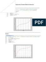 matlab_uygulama01