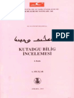 A-Dilacar PDF