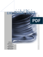 Electricidad Básica.pdf