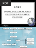 Download BAB 2  Masalah Eko  Sistem Ek ppt by Lida Puspita SN346740370 doc pdf