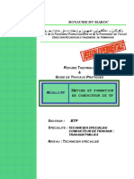 M01 Métier et formation en conducteur de TP CTTP-BTP-CTTP.pdf