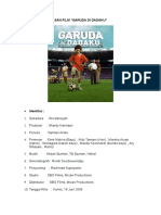 Download Struktur Teks Ulasan Film Garuda Di Dadaku by Einn Kapal SN346740484 doc pdf