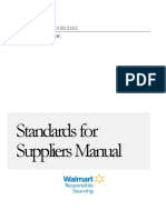standards-for-suppliers-manual.pdf