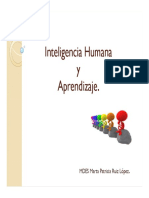 Inteligencia Humana.pdf