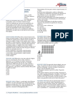 Análise Combinatória.pdf