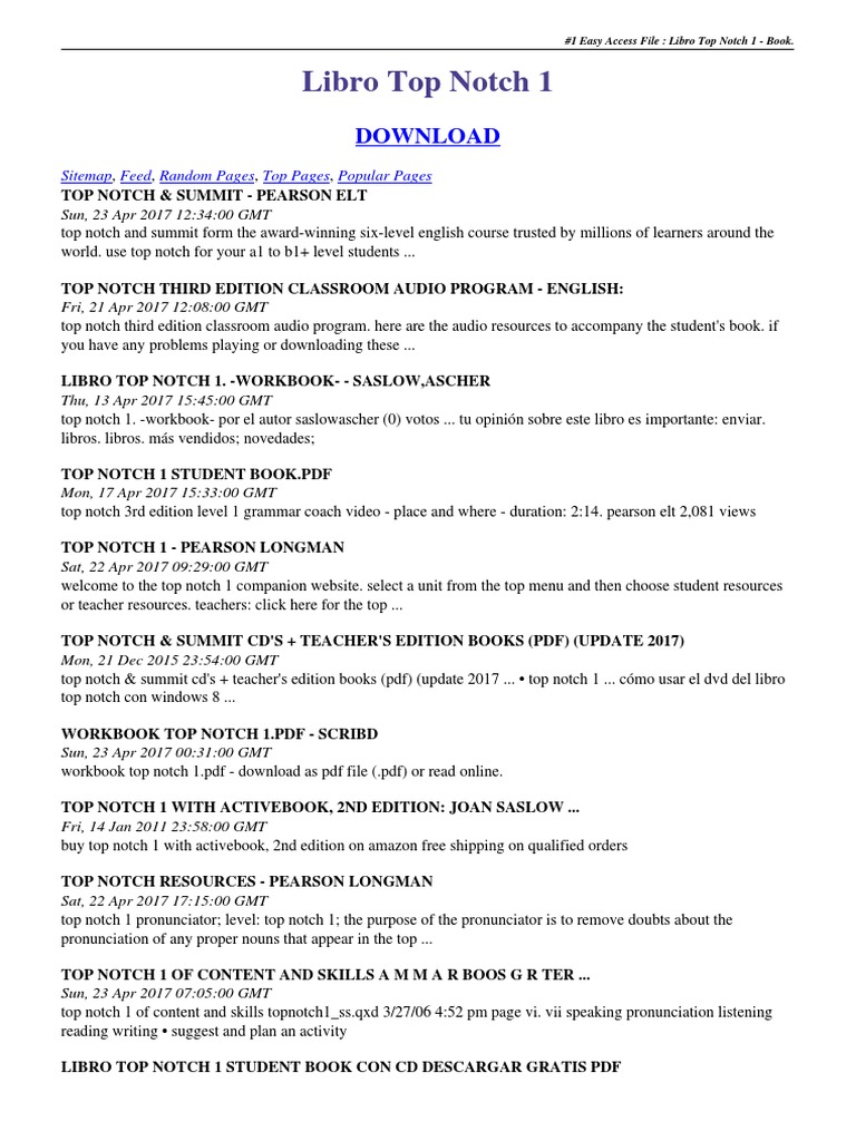 The Teaching Of Listening And Reading Book Pdf