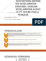 PPT SIDANG PROPOSAL