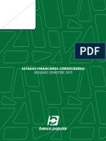 EEFF-Consolidados-Banco-Popular-Diciembre-2015.pdf