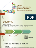 Cultura Organizacional Hofstede y Dimensiones.pptx