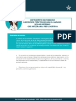 Instructivo_de_evidencia_Ejercicios_practicos.pdf