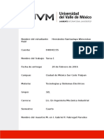 Tarea 1 sist electricos