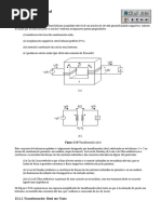 Sebenta Multimédia de Análise de Circuitos Eléctricos3.pdf