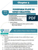 Chap 3 - Non Uniform Flow STD (Encrypted)