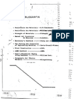 Apostila Resistencia Dos MAteriais (Ensino Técnico) - 1973 PDF