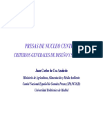 Presas Nucleo Arcilla.pdf