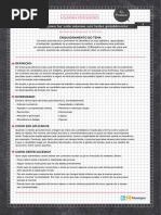 Academia Educadores Como Ter Nota Maxima Nos Testes Psicotecnicos