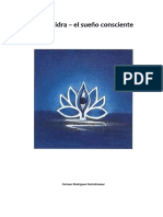 yoga-nidra.pdf