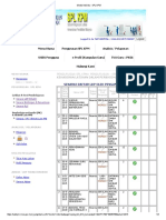 Modul Individu - SPL KPM