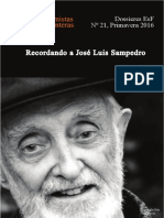 Dossieres-EsF-21-Recordando-a-José-Luis-Sampedro.pdf