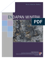 48_ENDAPAN_MINERAL.pdf