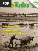 Download Rice Today Vol 9 No 2 by Rice Today SN34674861 doc pdf