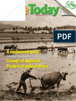 Download Rice Today Vol 9 No 2 by Rice Today SN34674861 doc pdf