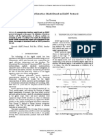 M1348.pdf