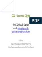 CDG Aula Controle Digital Dainez v4