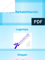 Proyecto de Una Clinica