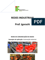 Aula Redes Industriais v08