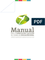 Manual para la planeción rural.pdf