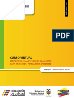 Cartilla_Curso Virtual MEC.pdf