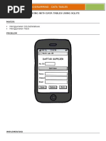 07. ANDROID PROJECT WORK LAB 05.docx
