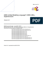 UML.OMG.formal-11-08-06.pdf