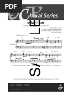 212200643 Catalogo Chanterelle Pdf Johann Sebastian Bach Elements Of Music