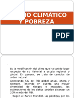 CAMBIO CLIMÁTICO.pptx
