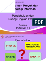 Ppsi As 1