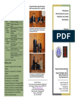 brosur-pai-agust-2010.pdf